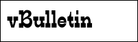 Prime Administrator