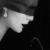 Teacharadrasy's Avatar