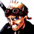 Eroceerne's Avatar