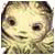 meyerbrown's Avatar