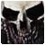 eralsyday's Avatar