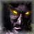hazelrome's Avatar