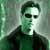 knighteel's Avatar
