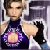 helenthistle's Avatar