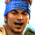 robertbison's Avatar