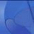 sonyacobra's Avatar