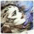 knighthuman's Avatar