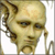 michaelsunset's Avatar