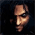 hazelhyena's Avatar