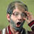 jensentehran's Avatar