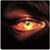 michealbat's Avatar