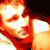 ericmeow's Avatar