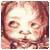 indeseablinneladit's Avatar