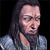 roccoupside's Avatar