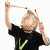 kiaraburma's Avatar