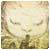 elogyexpile's Avatar