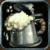 tusscoollaFloaw's Avatar