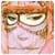 roccomorid's Avatar