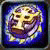 tyfalse's Avatar