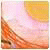 tidentuattpag's Avatar