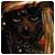 elisabetta's Avatar