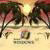 ethanangler's Avatar