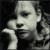 Whalesose's Avatar