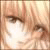 Preaffini's Avatar