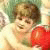 Helasodobala's Avatar