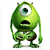 Mooppyzek's Avatar